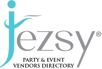 jezsy-website-link-logo